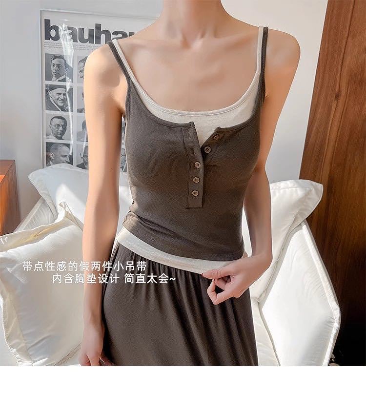 微信图片_20250614232707.jpg