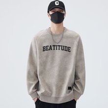 �ٴ��l���п��＾�������H�b���b2025�¿������ʽ�A�I���·�