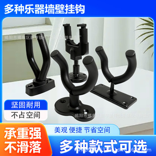 ?������� �������h�̒��h �ȿ�����ڒ��h ��������������l