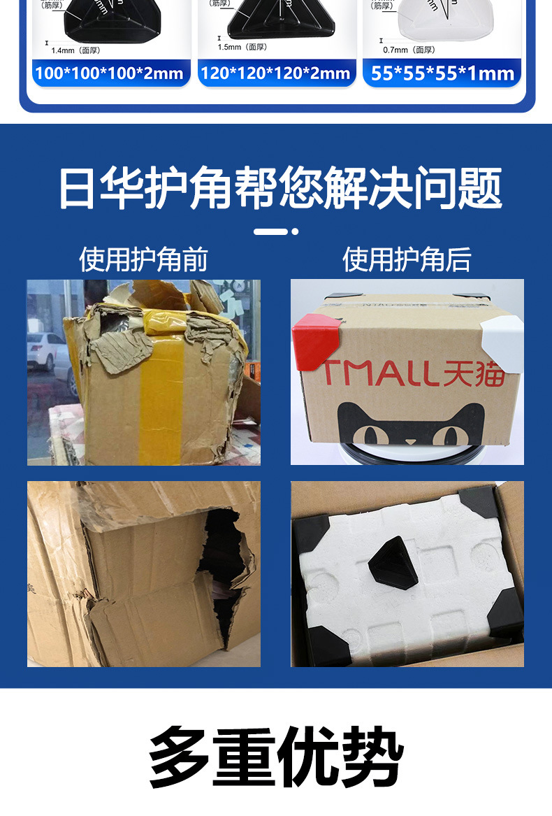 塑料护角详情页_04