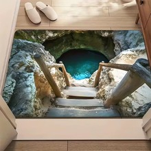 �¿�ҕ�X����ˮ���q�؉|�M�T������Pԡ��ˮ���q�_�|��̺���K�T�|