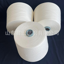 ���꼏���F؛ ��]��30֧32֧���w��]30S/2�����úϹɾ��S�ҹ���