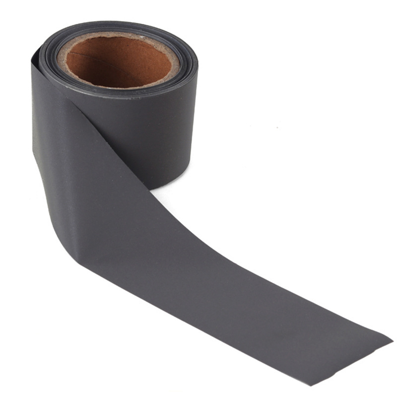 ƸĤתӡĤ淴Ĥɫװַ