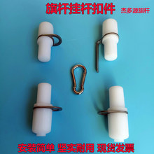 ������U�����ĸ�ے�����^��U�B�Ӽ��̶�����×U���ϼ�����ñ