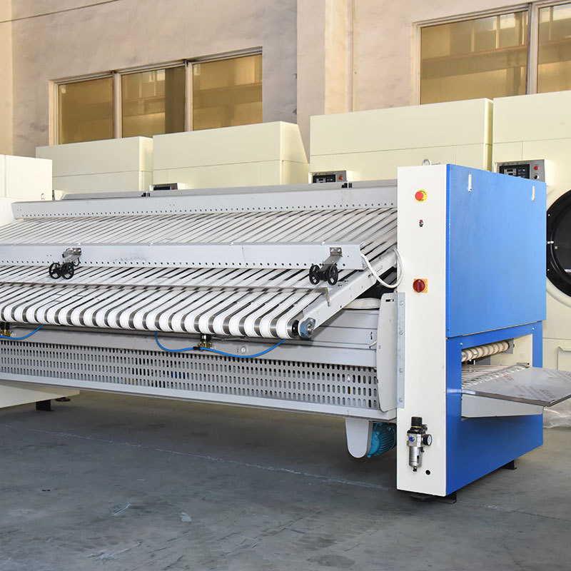 ������Ӧ �Զ������۵��� ϴ�·��Ƶ걻������˫ͨ����ҵ�۵���