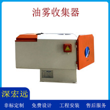 2025���F�ռ���CNC�C�����F���������F̎��C��ˮ���x�����F�^�V