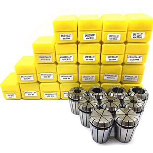 erͲ�A���bER32--19Pcs ER����Ͳ�A19֧�b��̙C㊴��羳���