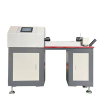 ���پ���Ť�Dԇ�C 20mm�A����䓽g�� 䓺��� �Ͻ��~��Ť���yԇ