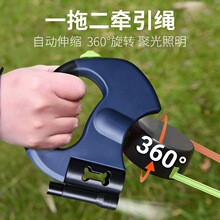 ���������K�Ԅ���s�޹��Kһ�϶�С��Ȯ̩�Ϲ��K�Ӄ�ֻ���p�����K