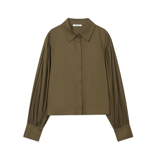 �羳���Q2025�����¿�W���LŮ�b�r�����e���������丮�I�r��2731
