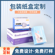 ���ְ��b�ж��ƿ�ԭԇ���ʺж�������Һ�׿����l��ș�а��b��