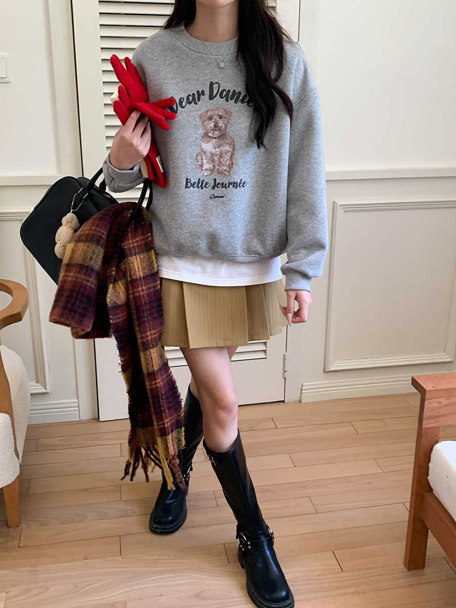 拼图2025_08_13_11_21_22_IMG_5454