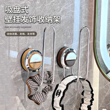 ���P���h�l���lȦ�ռ{�l���gԡ�Ұl����Ƥ���^���^�K�l�A�ܱڒ�