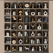 ����ʽ�k�����b�Ʒ�[���p�ݴ����Ҳ��żܔ[�O��ˇƷ�o