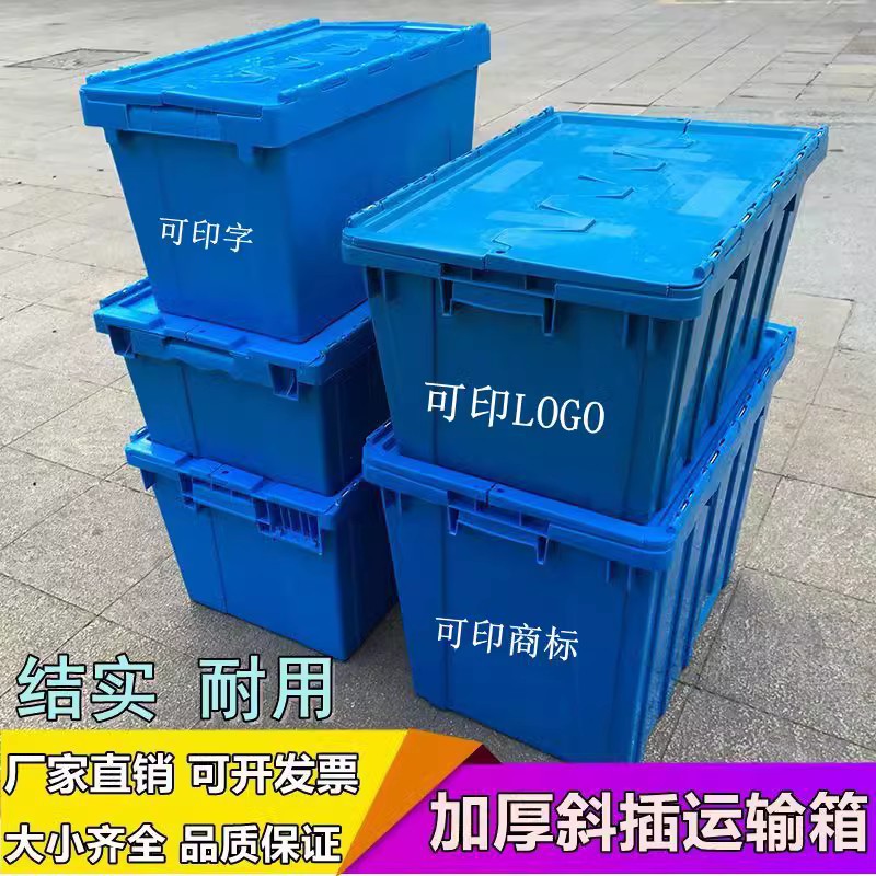 O1CN01qrY2xG28EFfpHzD8d_!!2690