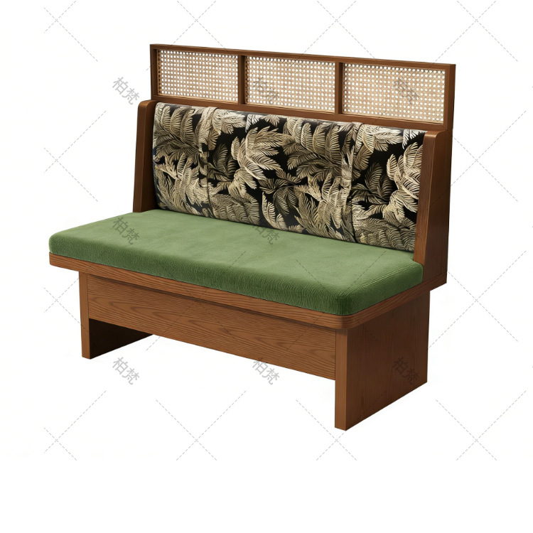Mesa y silla de cafeteria, comedor comercial, té de la tarde, postre, horneado, agua, azúcar, mesa cuadrada, tienda de té, leche, restaurante, sofá