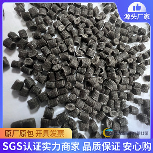 Delrin�����Ű�POM 500AF���ۼ�ȩ����20%PTFE�F��������ԭ��
