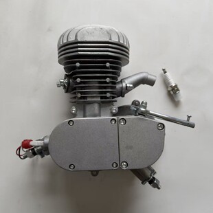 ���_������܇���b늄Ӱl�әC100cc�C�^