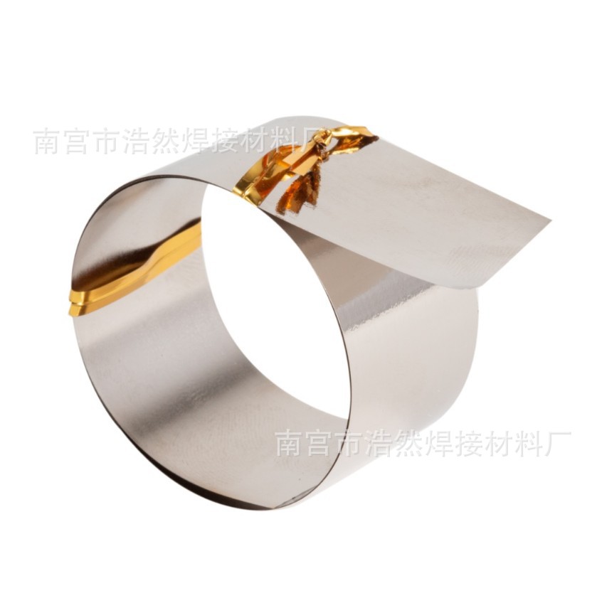 dbb1c5b88de31949e4ed0c02af66df