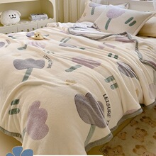 ë̺ɺ���q̺���ļ�ͨ���p��ӽq��˯����ţ�̽qɺ���q̺����a&omega;