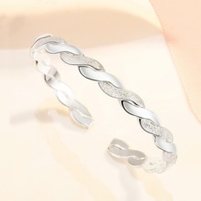 Һ����ˇ�~���C�r���y�Ʒ�Ԍ�؛Դ�۽������C ��y�Wɳ�����֭h