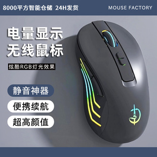 �W�tͬ���{����ˌW���h�ϰ����o���ɳ���Α��k����ģʽ���弴��