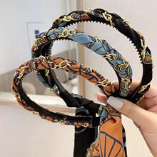 �͹�朗l�l���m͢���沼ˇ�^�����l��һ�wʽ�h�����l�l�����^�K