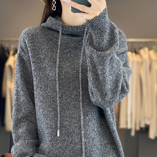 �Bñ��ë�����^������ëᘿ��������ñ��ë����ëñ���l��㼑��L