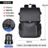 8636 classic black
