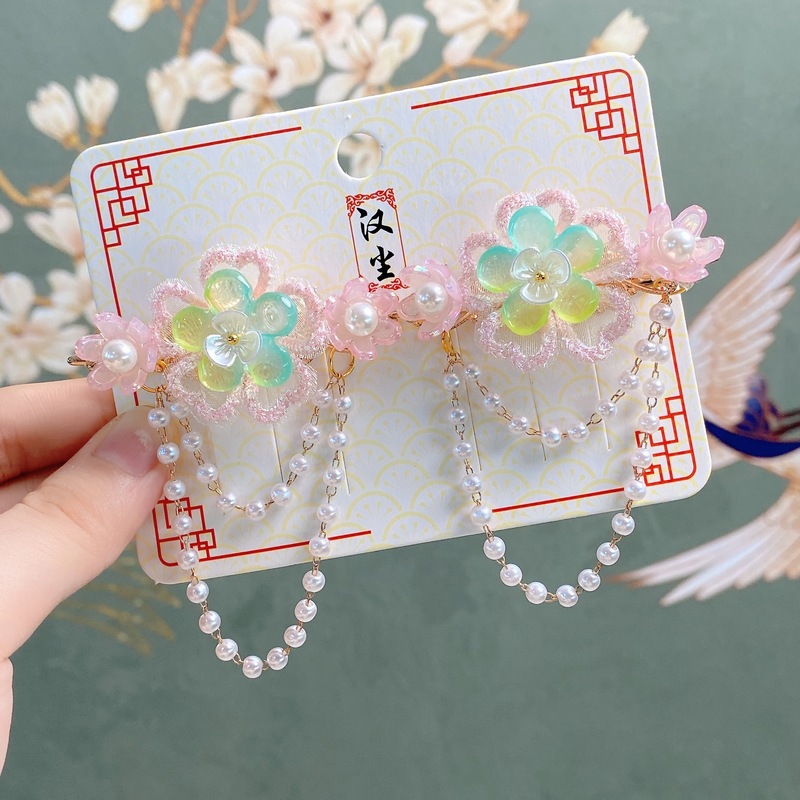 9E5ED2067C5B52D5E784C60E413CAF