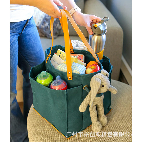 shopping bag