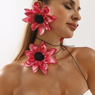 E13868�r���F����ɫ���Ӳ�ˇ�󻨶���h ZA�u׃���滨�ܽ�����