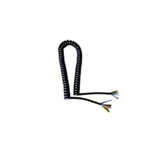 �������ɶ�о ��|2/3/4/5/6о 0.2ƽ��/��s�����Դ��