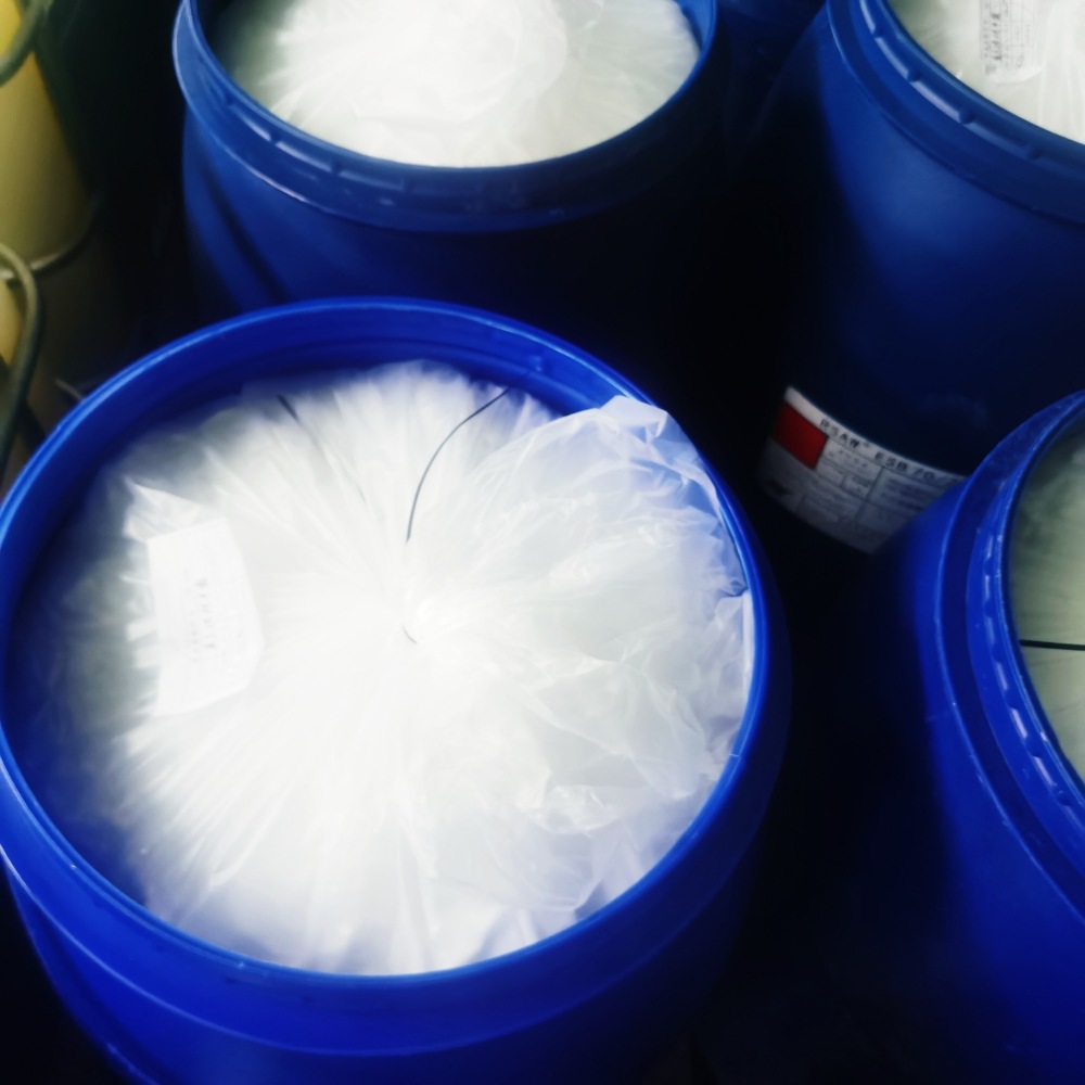 1 水蜜桃磨砂膏啫喱清洁去死皮角质全身通用搓泥宝内料膏体半成品|ms