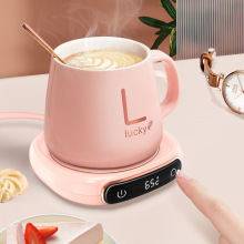 �羳�a�ر��|55��ůů�����ؼ���ţ�̼ӟ���ůů�����׃��YƷ���l