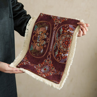 �͹�논���ϯ��ˮ�ػͷ��������|��ʽ�U����ݲ�ϯ�p����Ӊ|����