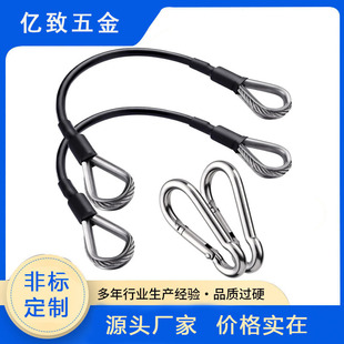 ���S���Ʋ��P�䓽z�K��̨������K��푰�ȫ�K���U�K�����������