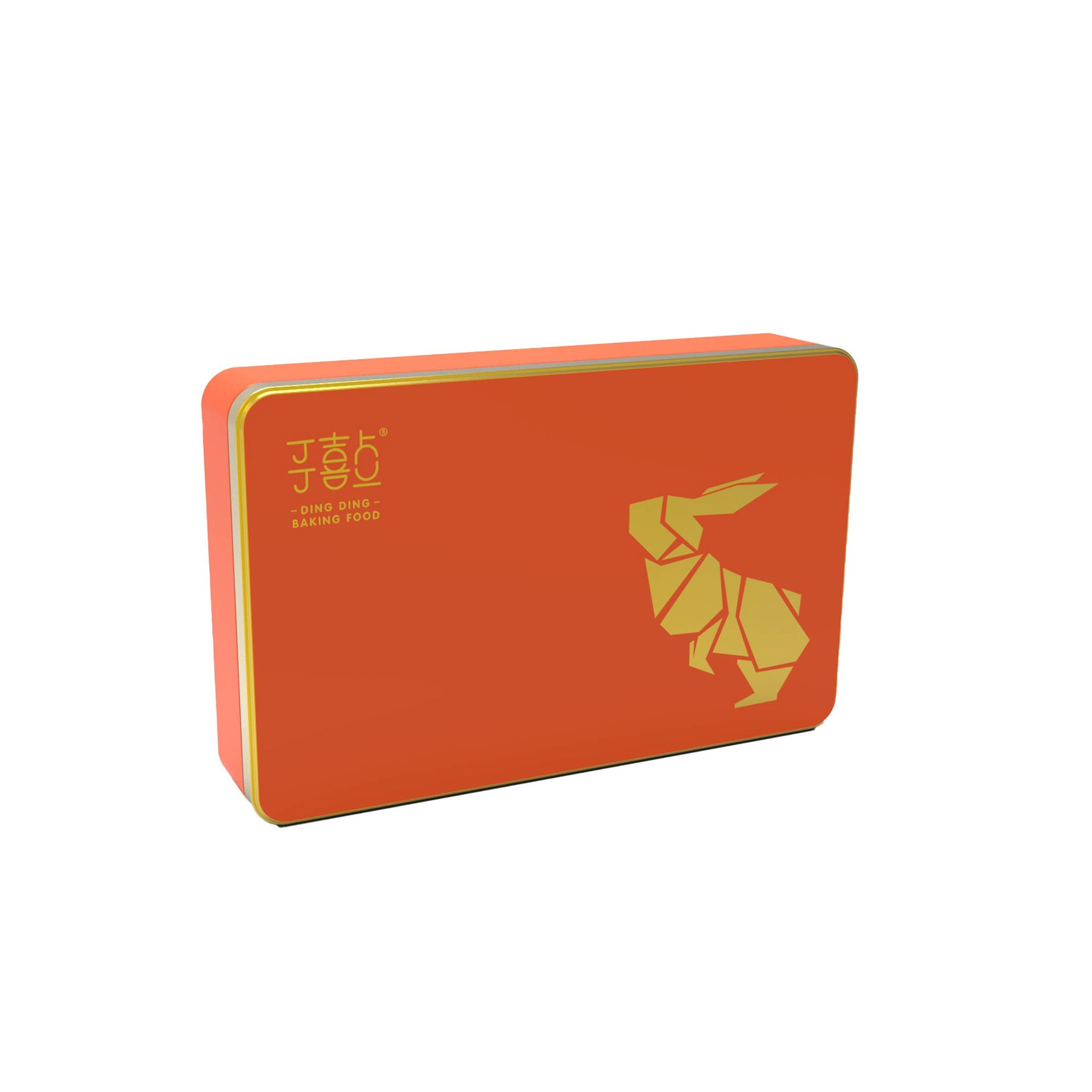 ж±װпպ46װƤ±мӡlogo