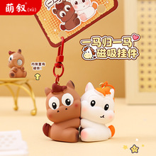 �Ȕ�����һ�R�wһ�R耳׿ے��������С�YƷ�ɐۘ�֬����耳ג��