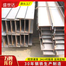 ֱ�IH���q235b���B�Y���ߏ��ȳ���H��䓟�܈���l����H���