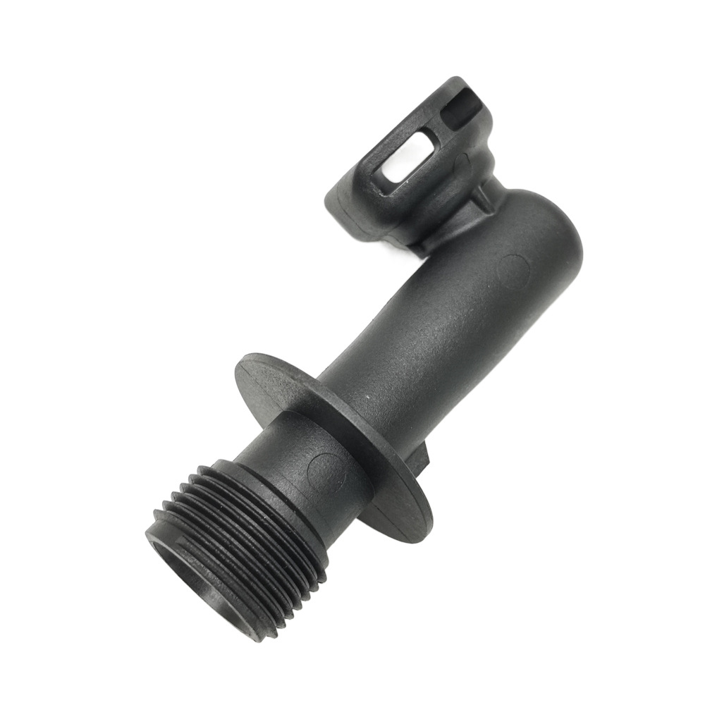 Adecuado para accesorios de vapor Karcher Kach, trapo, trapo, accesorios de vapor Karcher, cepillo redondo pequeño, cepillo de cobre