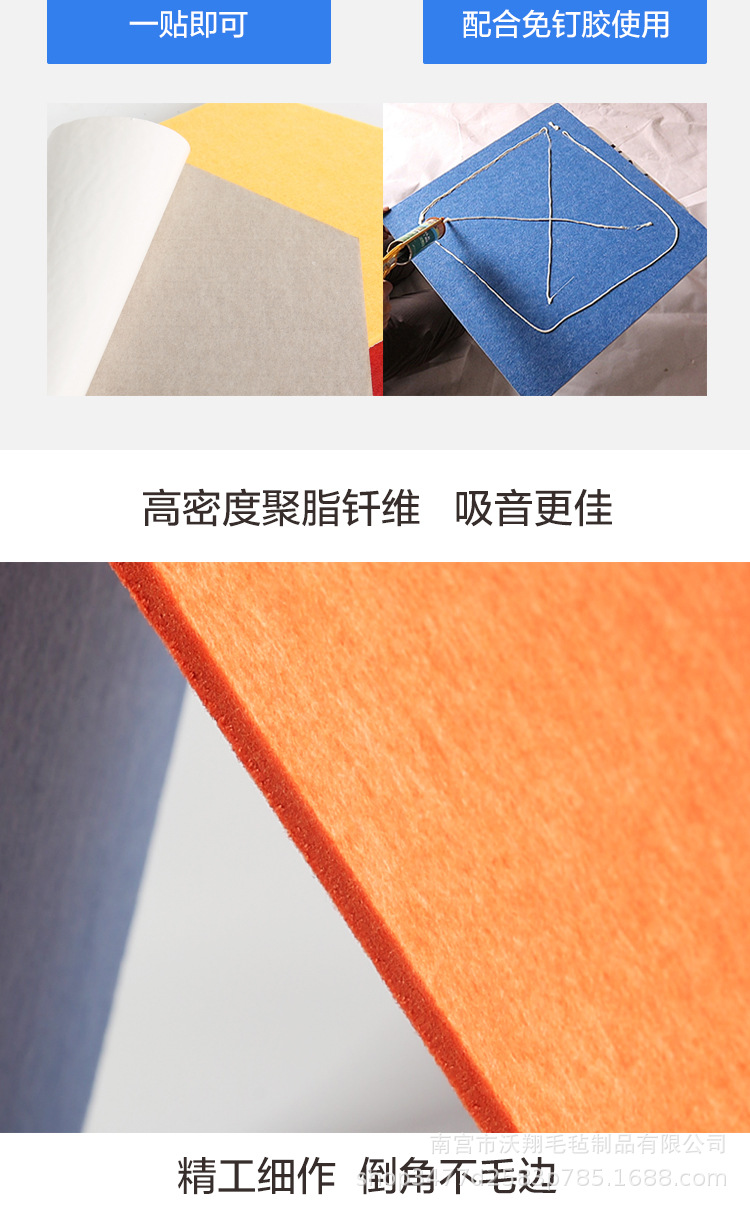 O1CN017raQGC1dVsdwbjvEQ_!!1744