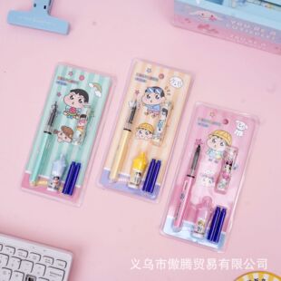 �¿ͨϞ�PС��䓹P���bС�W�����þ���䓹P�����ɲ�����Qī��