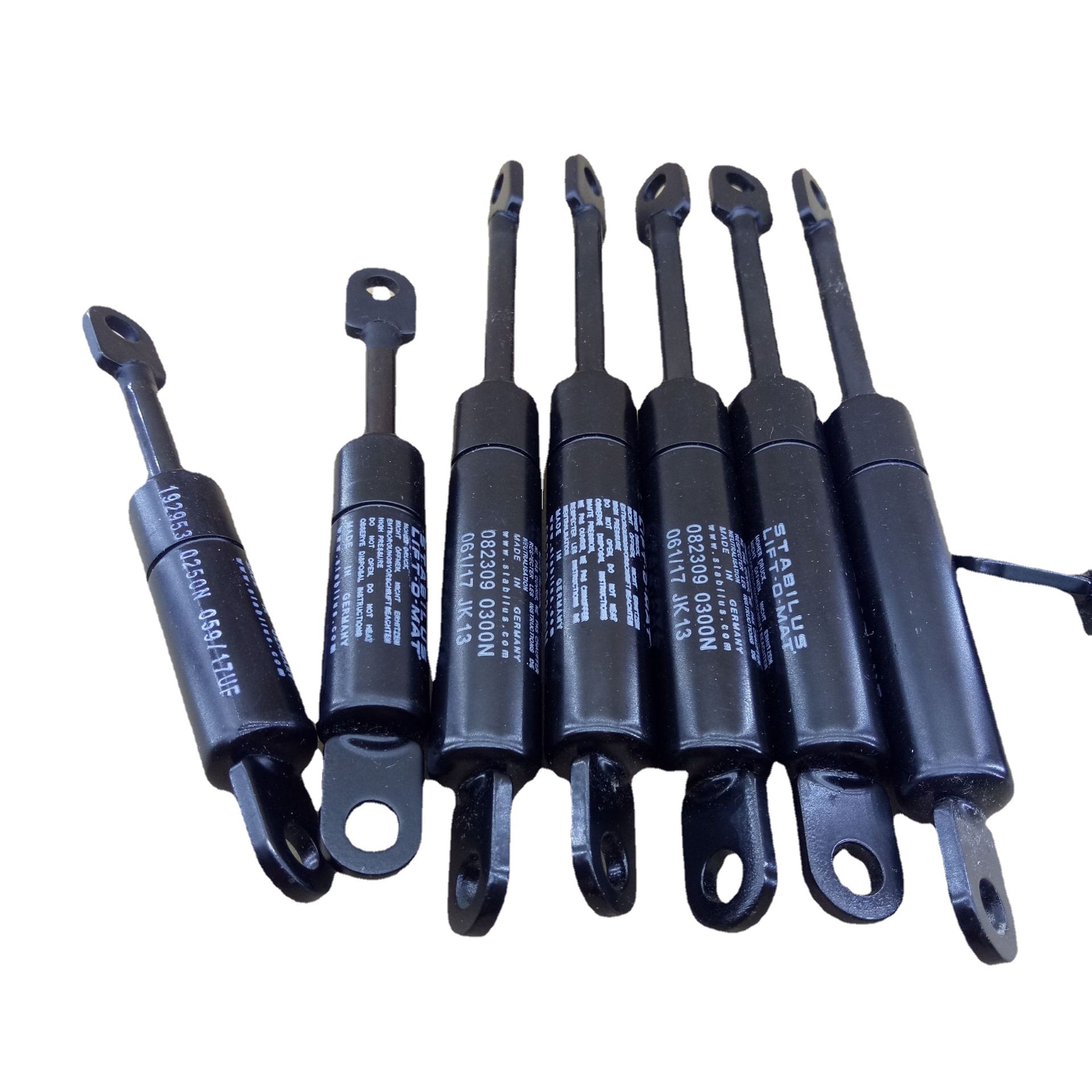 STABILUS Ʒ192988غ350N װߴ106.5г20