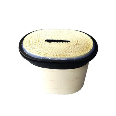 Filter, Air filter