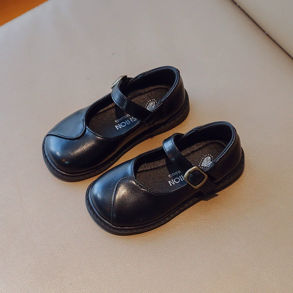 Black Premium Edition