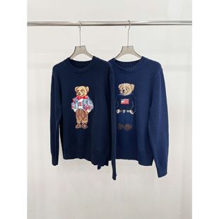 �컨��RL����̽�С��ӡ������ţ����ëᘿ�ë����Ůͬ���L��ë��