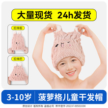 ͯɰlñɐ۴Ůͯٸɰ^}ԡñ3-10qˮɰl