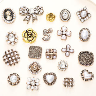 �¿�͹�ϵ��diy�֙C���Ʒ������������^����Ь���С���LЬ��