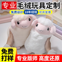 ë�q��߶���С�d���в�������żɽ����耳׿�ӆ������ë��ë�q